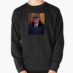Charles Haden Savage Collection for fans Charles Haden Savage Sweatshirts
