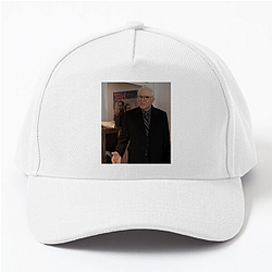 Charles Haden Savage Merchandise Charles Haden Savage Hats & Caps