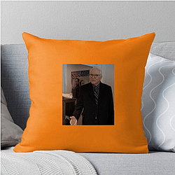 Charles Haden Savage Merchandise Charles Haden Savage Pillows Cover