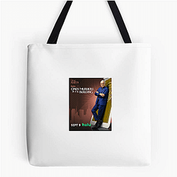 Charles Haden Savage Limited Collection Charles Haden Savage Bags