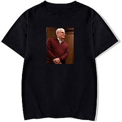 Charles Haden Savage Special Collection Charles Haden Savage T-Shirts