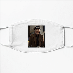 Charles Haden Savage Fan Art Charles Haden Savage Face Masks