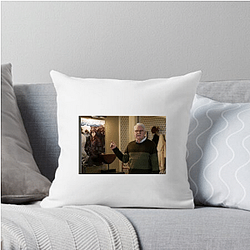 Charles Haden Savage Merch Charles Haden Savage Pillows Cover