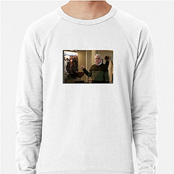 Charles Haden Savage Merch Charles Haden Savage Sweatshirts