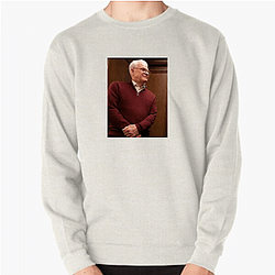 Charles Haden Savage Special Collection Charles Haden Savage Sweatshirts