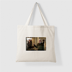 Charles Haden Savage Merch Charles Haden Savage Bags