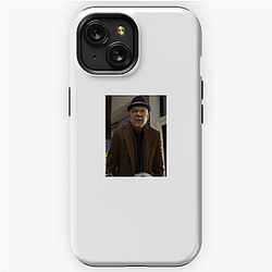 Charles Haden Savage Fan Art Charles Haden Savage iPhone Cases