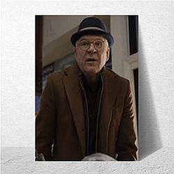 Charles Haden Savage Fan Art Charles Haden Savage Posters