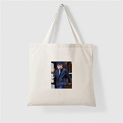 Charles Haden Savage Merch For Fans Charles Haden Savage Bags