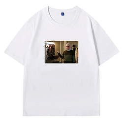 Charles Haden Savage Merch Charles Haden Savage T-Shirts