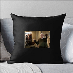 Charles Haden Savage Merch Charles Haden Savage Pillows Cover