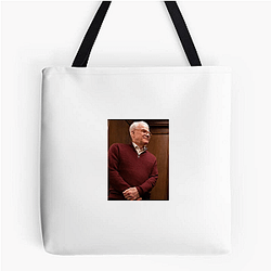 Charles Haden Savage Special Collection Charles Haden Savage Bags