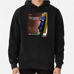 Charles Haden Savage Limited Collection Charles Haden Savage Hoodies