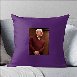Charles Haden Savage Special Collection Charles Haden Savage Pillows Cover