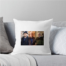 Charles Haden Savage Merchandise For Fans Charles Haden Savage Pillows Cover