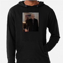Charles Haden Savage Merchandise Charles Haden Savage Hoodies