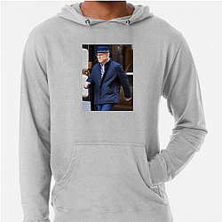 Charles Haden Savage Merch For Fans Charles Haden Savage Hoodies