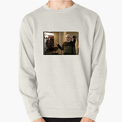 Charles Haden Savage Merch Charles Haden Savage Sweatshirts