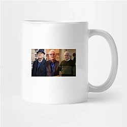 Charles Haden Savage Merchandise For Fans Charles Haden Savage Mugs