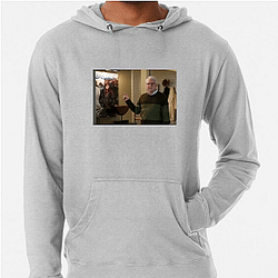 Charles Haden Savage Merch Charles Haden Savage Hoodies