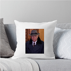 Charles Haden Savage Collection for fans Charles Haden Savage Pillows Cover