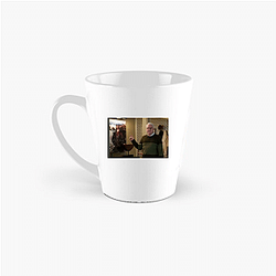 Charles Haden Savage Merch Charles Haden Savage Mugs
