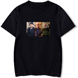 Charles Haden Savage Merchandise For Fans Charles Haden Savage T-Shirts