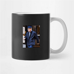 Charles Haden Savage Merch For Fans Charles Haden Savage Mugs