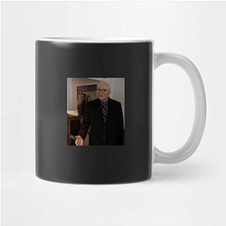 Charles Haden Savage Merchandise Charles Haden Savage Mugs