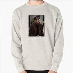 Charles Haden Savage Fan Art Charles Haden Savage Sweatshirts