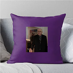 Charles Haden Savage Merchandise Charles Haden Savage Pillows Cover