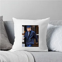 Charles Haden Savage Merch For Fans Charles Haden Savage Pillows Cover