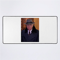 Charles Haden Savage Collection for fans Charles Haden Savage Mouse Pads