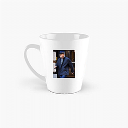 Charles Haden Savage Merch For Fans Charles Haden Savage Mugs