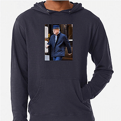Charles Haden Savage Merch For Fans Charles Haden Savage Hoodies