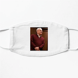 Charles Haden Savage Special Collection Charles Haden Savage Face Masks