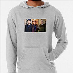Charles Haden Savage Merchandise For Fans Charles Haden Savage Hoodies