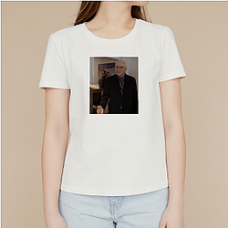 Charles Haden Savage Merchandise Charles Haden Savage T-Shirts