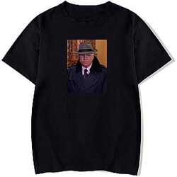 Charles Haden Savage Collection for fans Charles Haden Savage T-Shirts