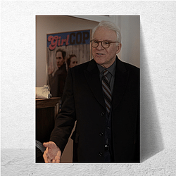 Charles Haden Savage Merchandise Charles Haden Savage Posters