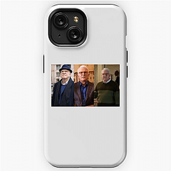 Charles Haden Savage Merchandise For Fans Charles Haden Savage Samsung Cases