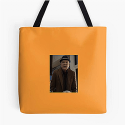 Charles Haden Savage Fan Art Charles Haden Savage Bags