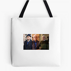 Charles Haden Savage Merchandise For Fans Charles Haden Savage Bags