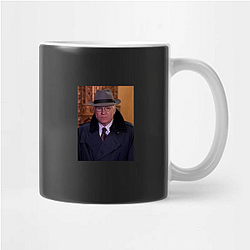 Charles Haden Savage Collection for fans Charles Haden Savage Mugs