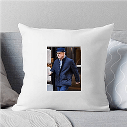 Charles Haden Savage Merch For Fans Charles Haden Savage Pillows Cover