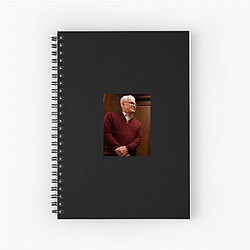 Charles Haden Savage Special Collection Charles Haden Savage Notebook