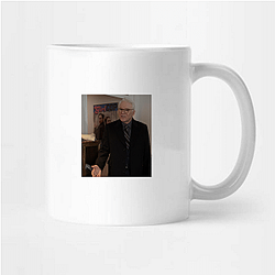 Charles Haden Savage Merchandise Charles Haden Savage Mugs