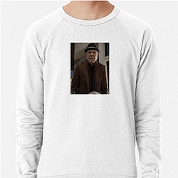 Charles Haden Savage Fan Art Charles Haden Savage Sweatshirts