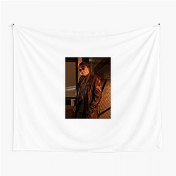 Charles Haden Savage Signature Charles Haden Savage Tapestries