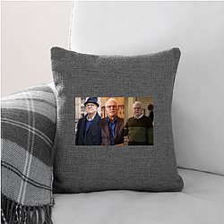 Charles Haden Savage Merchandise For Fans Charles Haden Savage Pillows Cover